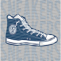 Brand Catalog-ZX 917